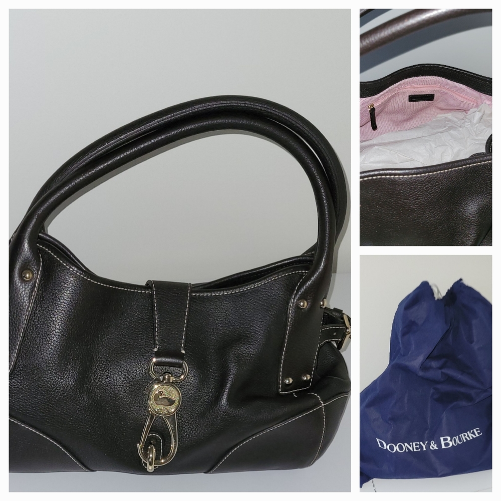 Dooney & Bourke Handbag